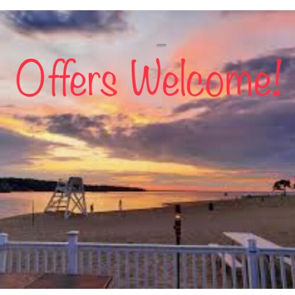 Meet your Posher, Helga - Picture 1 of 2